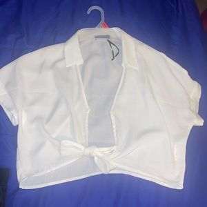 Cotton On Shirt